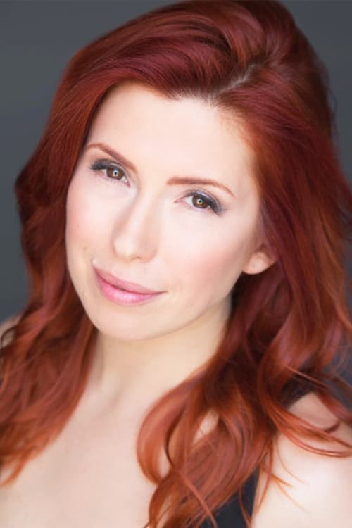 Elizabeth Maxwell image