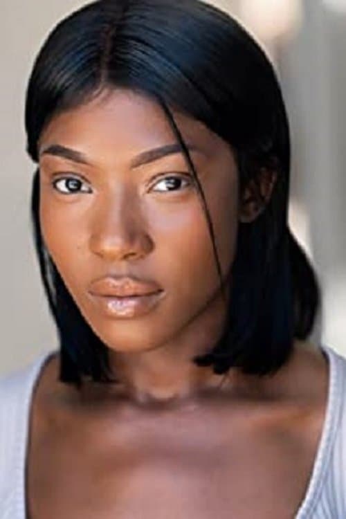 Elizabeth Oladapo image