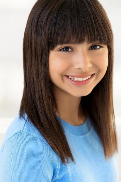 Elizabeth Phoenix Caro image