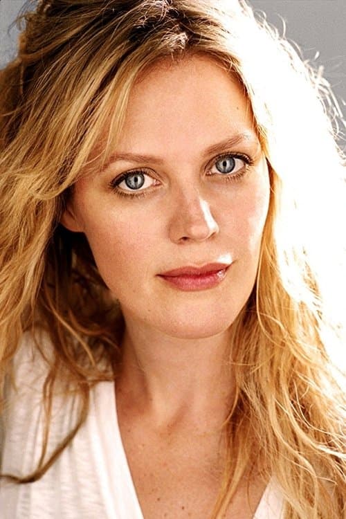 Elizabeth Stanley image