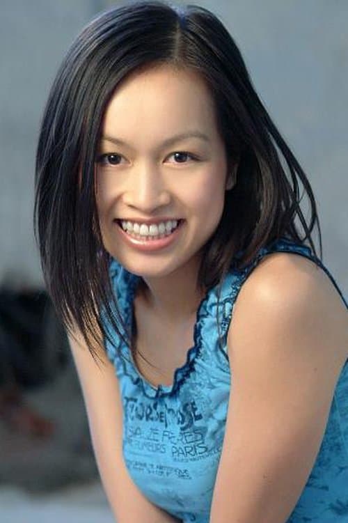 Elizabeth Thai image