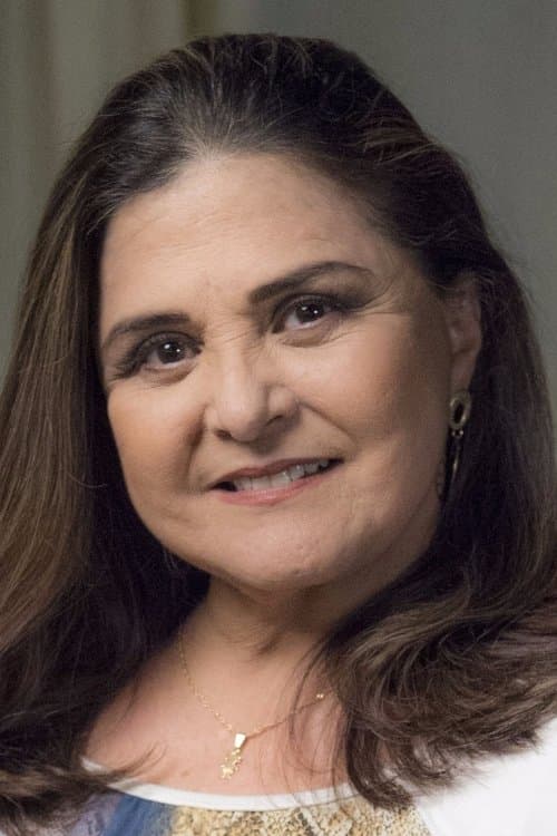 Elizângela image