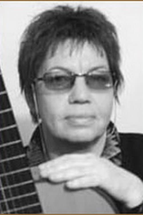 Elizaveta Razinova image