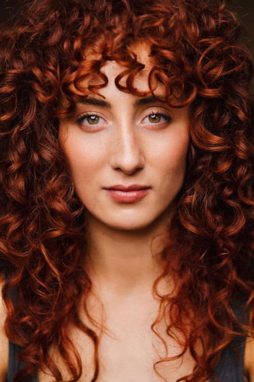 Elke Hinrichsen image