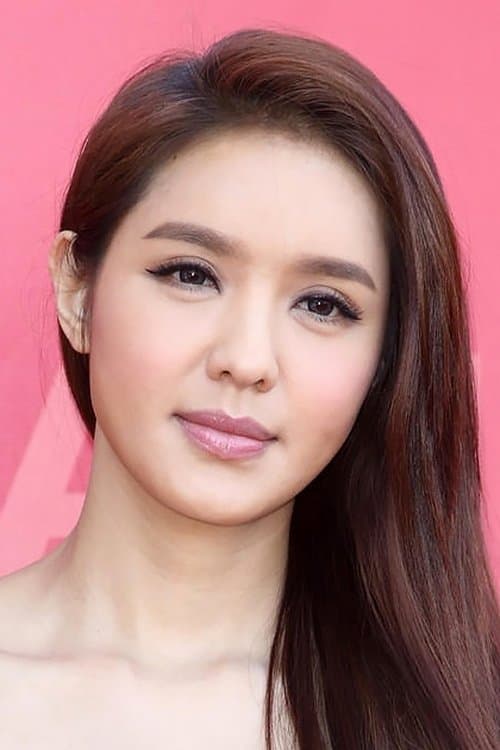 Ella Koon image