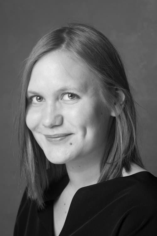 Ella Lahdenmäki image