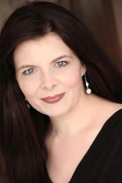 Ella Manea image