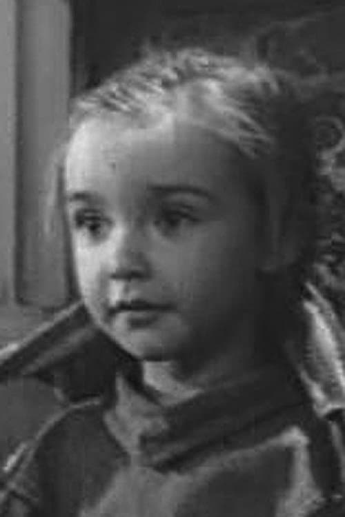Ella Novikova image