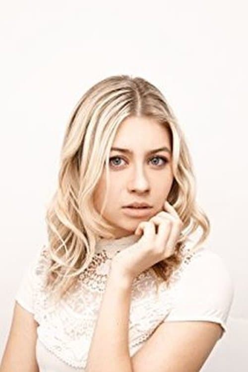 Ella Schaefer image