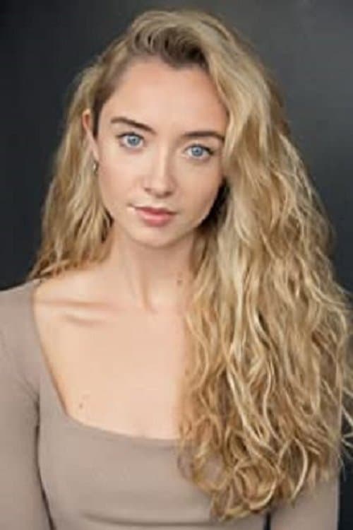 Ella Starbuck image