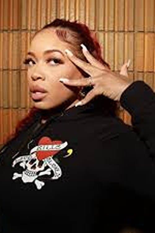 Elle Breaunna image