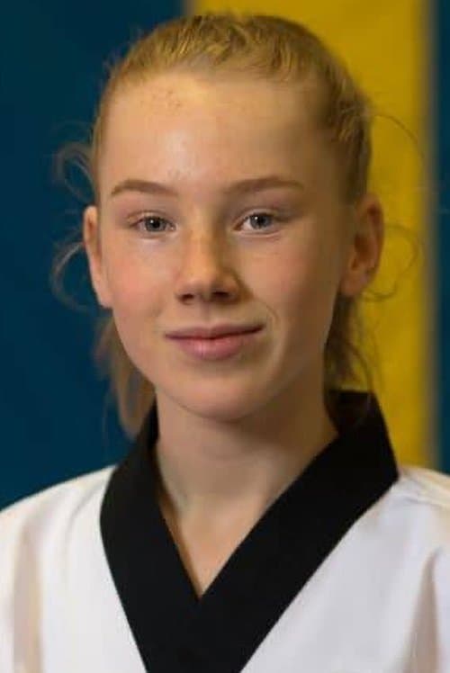 Ellen Bökman image