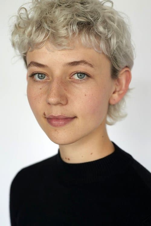 Ellen Robertson image