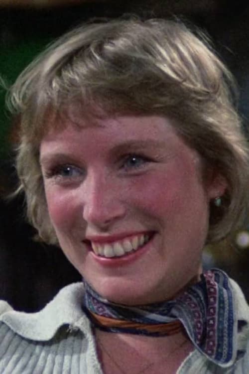 Ellen Sheppard image