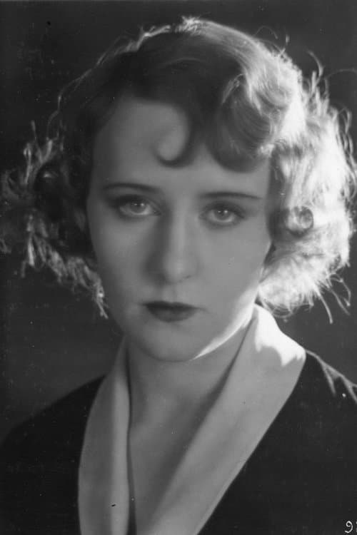 Ellen Sylvin image
