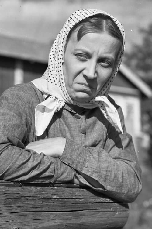 Elli Ylimaa image