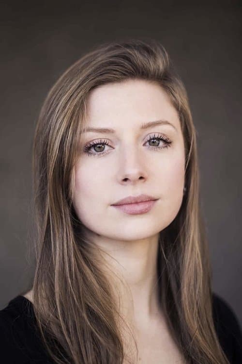 Ellie Heydon image
