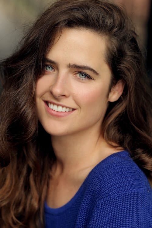 Ellie Turner image
