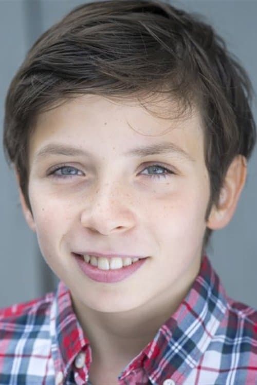 Elliot Daurat image