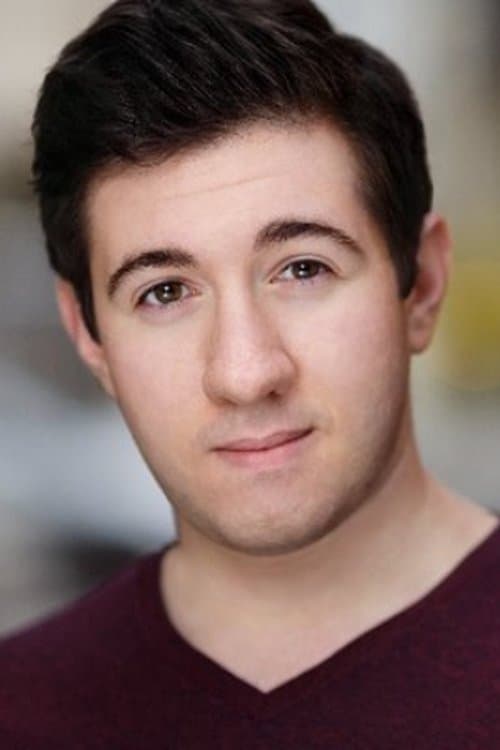 Elliot Lazar image