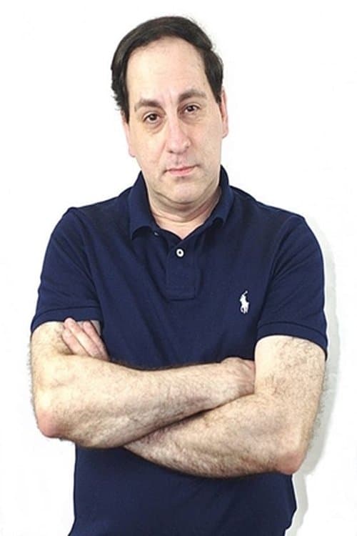 Elliott Mason image