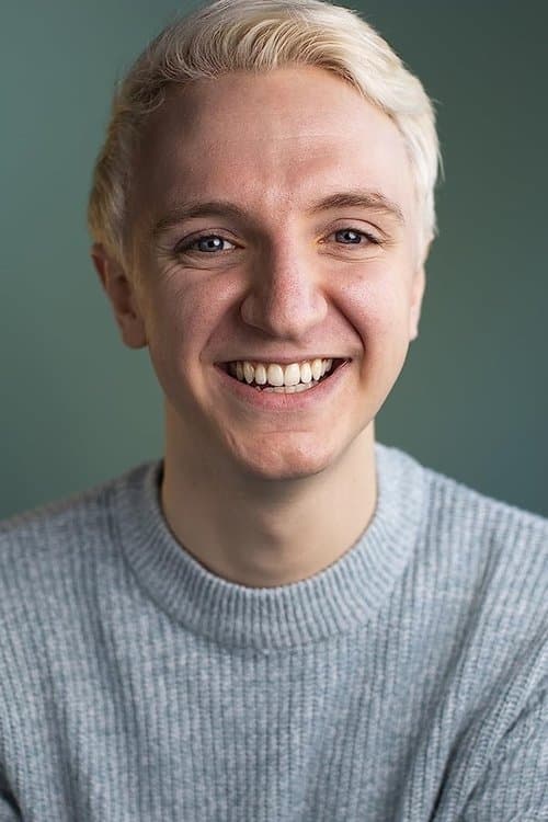 Elliott Wooster image