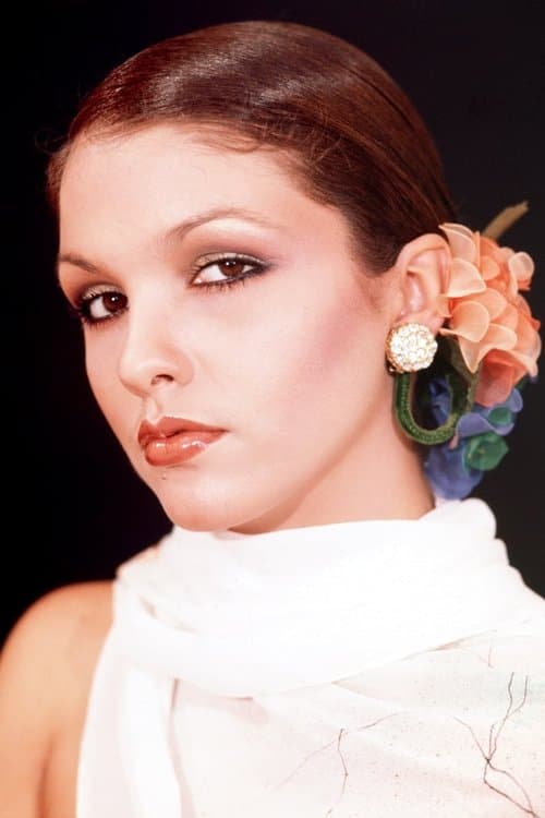 Elluz Peraza image