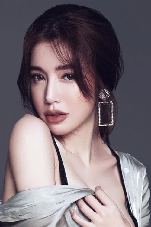 Elly Nguyen image