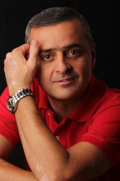 Elman Rafiyev image
