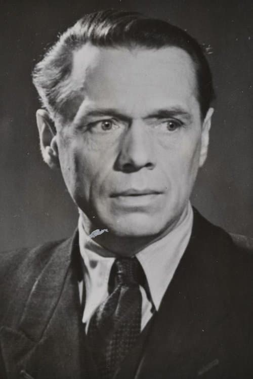 Elmar Kivilo image