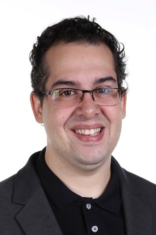 Elmo Francfort image