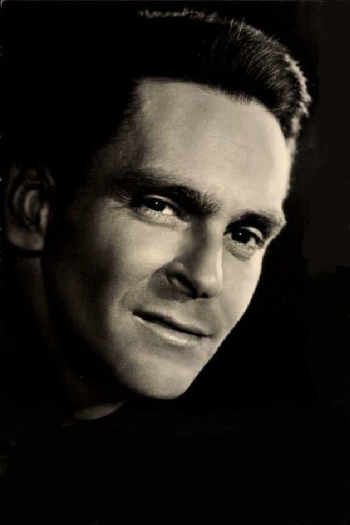 Elmo Hernández image