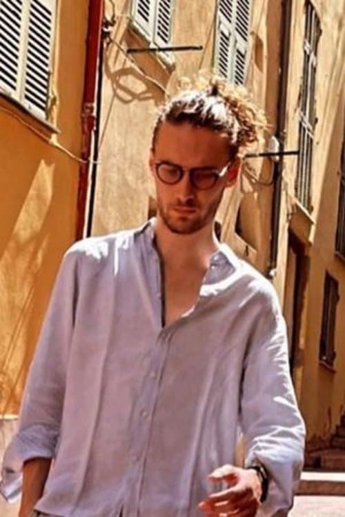 Eloi Dedieu image