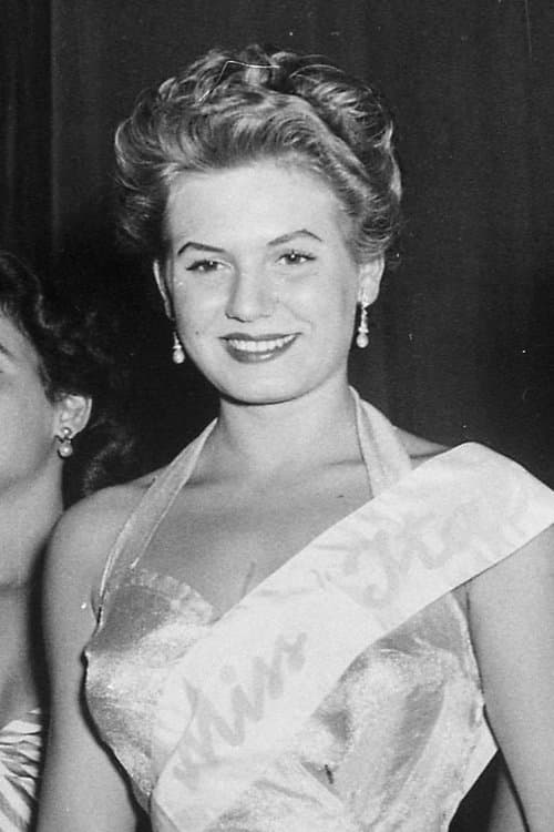 Eloisa Cianni image