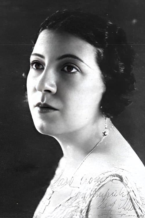 Eloísa Muro image