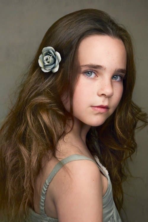 Eloise Henwood image