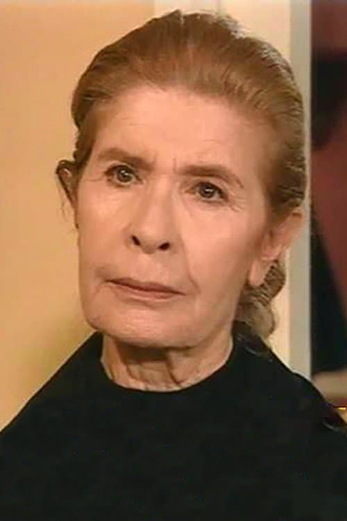 Elpida Mazaraki image