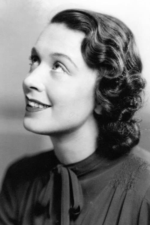 Elsa Burnett image