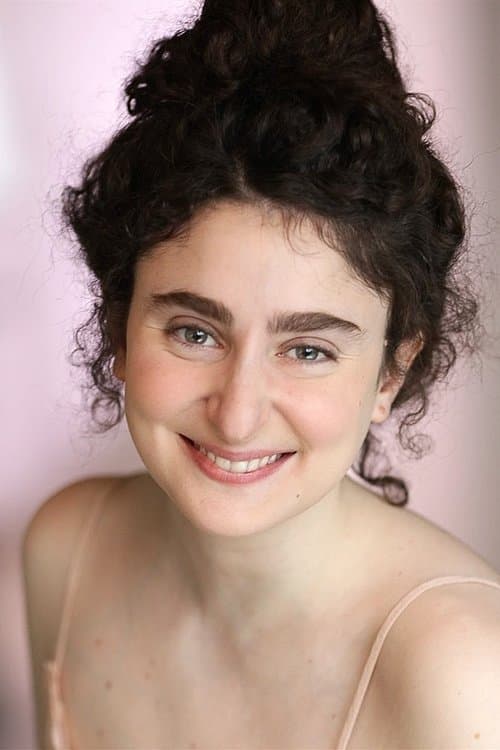 Elsa Guedj image