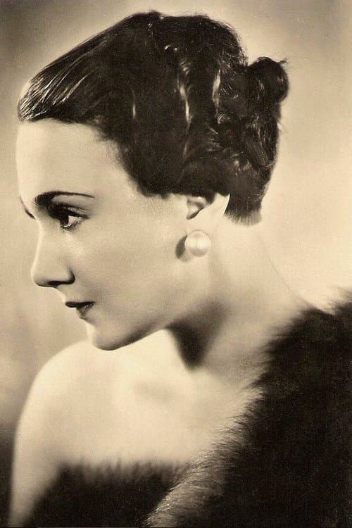 Elsa Merlini image