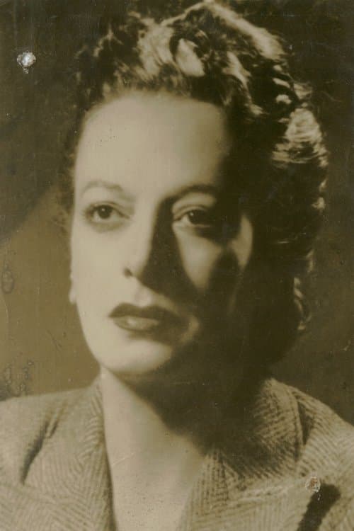 Elsa O'Connor image