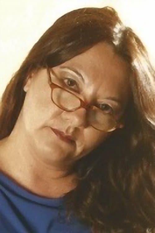 Elsa Wallencamp image