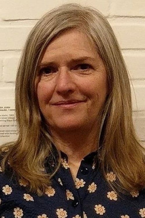 Elsebeth Nielsen image