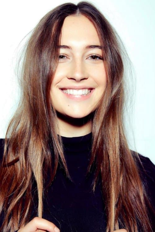 Elsie Hewitt image