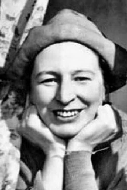 Elsie Waters image