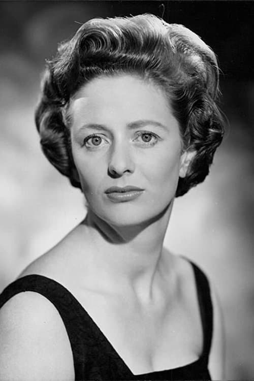 Elspet Gray image