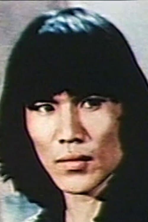 Elton Jeong Jin-Hwa image