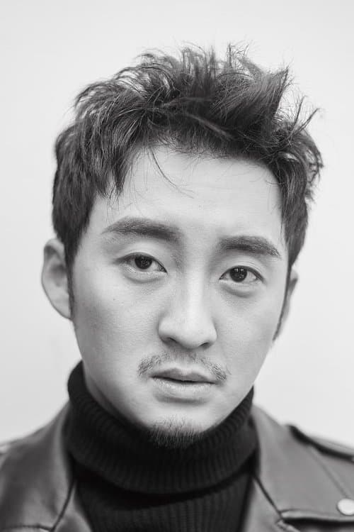Elton Tang image