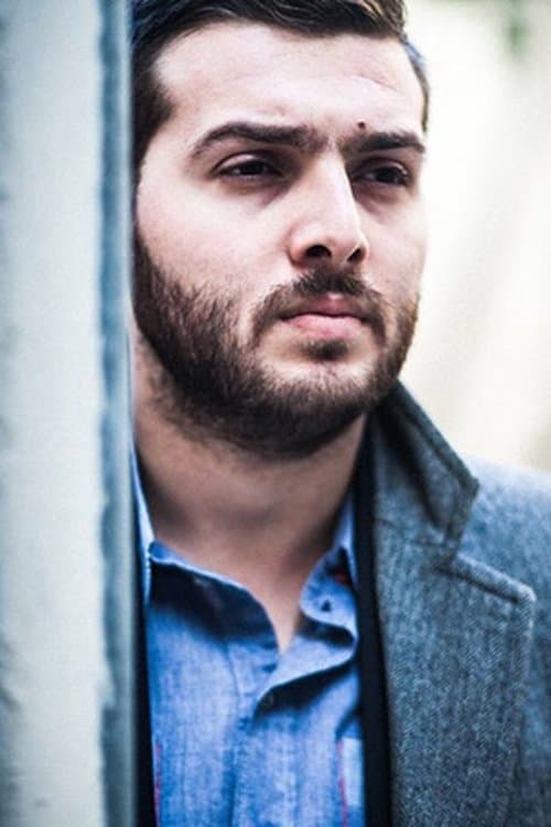 Elvin Ahmadov image