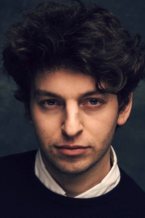 Elvinas Juodkazis image